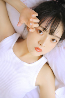 乱码A区D区C区