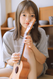 亢奋第二季美剧
