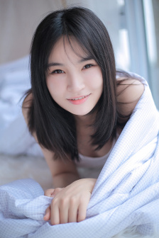 男人看的网站