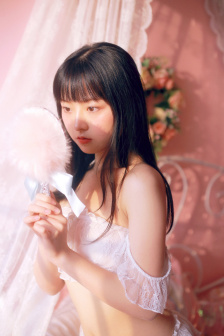 姐妹情室