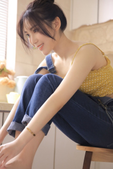 电视剧血色玫瑰之女子别动队