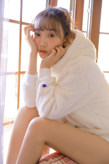 远看是蔚蓝的春天韩剧