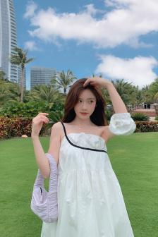 我们的爱