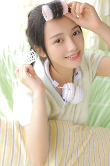 重生之龙族圣女