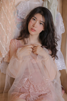 王的女人高清全集
