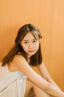 杨丞琳刺青