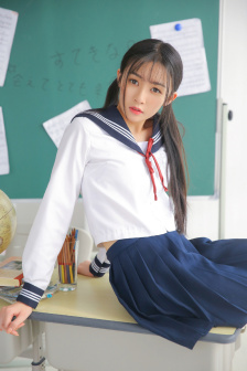 哈利波特与混血王子小说