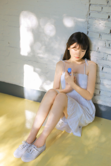 这就是生活大结局如何